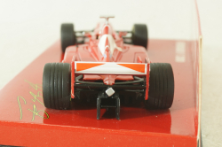 Ferrari F300 M.Schumacher 1998, 510964305, Minichamps 1:43