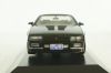 Chevrolet Camaro Iroc-Z (1986), American Cars №62