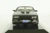 Chevrolet Camaro Iroc-Z (1986), American Cars №62