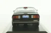 Chevrolet Camaro Iroc-Z (1986), American Cars №62