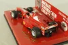 Ferrari F300 M.Schumacher 1998, 510964305, Minichamps 1:43