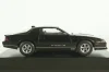 Chevrolet Camaro Iroc-Z (1986), American Cars №62