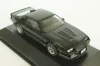 Chevrolet Camaro Iroc-Z (1986), American Cars №62