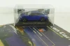 Dodge Charger SXT AWD ( 2020), American Cars №63 Уценка!
