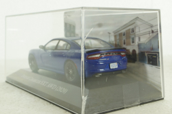 Dodge Charger SXT AWD ( 2020), American Cars №63 Уценка!