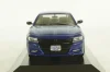 Dodge Charger SXT AWD ( 2020), American Cars №63 Уценка!