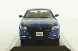 Dodge Charger SXT AWD ( 2020), American Cars №63