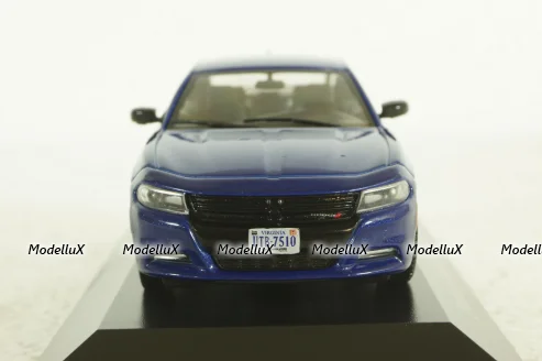 Dodge Charger SXT AWD ( 2020), American Cars №63 Уценка!