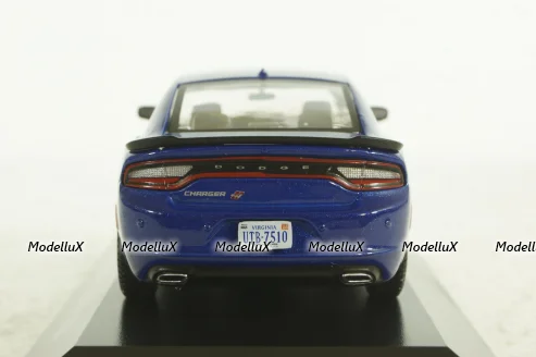 Dodge Charger SXT AWD ( 2020), American Cars №63 Уценка!