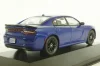 Dodge Charger SXT AWD ( 2020), American Cars №63 Уценка!