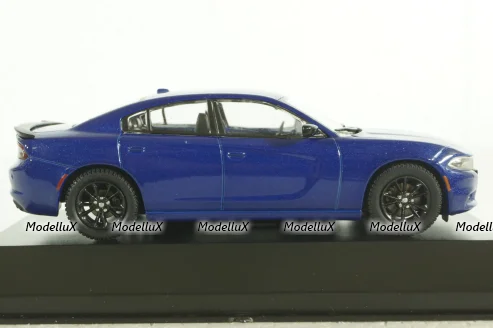 Dodge Charger SXT AWD ( 2020), American Cars №63 Уценка!