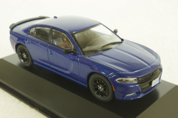 Dodge Charger SXT AWD ( 2020), American Cars №63