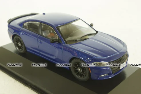Dodge Charger SXT AWD ( 2020), American Cars №63 Уценка!