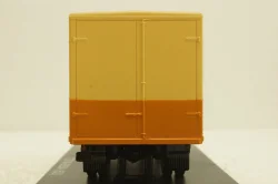 Газ-52 ГЗТМ-893А, SSM1329, SSM 1:43