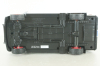 GMC Vandura 1983 from TV Series The A Team, 84072, Greenlight 1:24