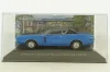 Dodge Charger Rallye Coupe (1972),  American Cars №78 1:43