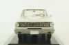 Ford Thunderbolt 427 (1964), American Cars №66