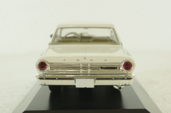 Ford Thunderbolt 427 (1964), American Cars №66