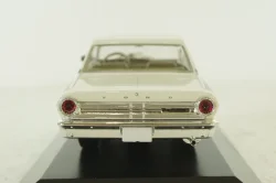 Ford Thunderbolt 427 (1964), American Cars №66