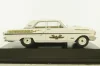 Ford Thunderbolt 427 (1964), American Cars №66