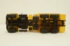 АЦ-8,5(255Б) Краз-255 Аєрофлот, бензовоз , АвтоИстория 1:43