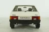 Ваз-2108  Samara 1989, белая, PSM 1:18