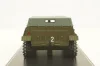ГТ-С, SSM3003, SSM 1:43