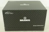 Mercedes AMG G63 2020, Brabus G-Class with Adventure Package 2020, cooper, ALM4605233, Almost Real 1:43