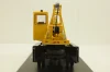 Автокран АК-75 (на шасси ЗИЛ-164), SSM1129, SSM 1:43