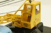 Автокран АК-75 (на шасси ЗИЛ-164), SSM1129, SSM 1:43