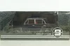 Ваз-2106 Lada 1600, темно-синяя, 1800243, Triple9 1:18