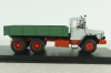 Magirus-290, SSM1287, SSM 1:43