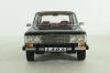 Ваз-2106 Lada 1600, темно-синяя, 1800243, Triple9 1:18