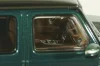 Mercedes AMG G63 2021, G-Class, green, ALM460807, AlmostReal 1:43