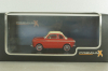 NSU-Fiat Weinsberg 500 1960, red, PR0021, Premium X 1:43 Уценка!