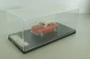 NSU-Fiat Weinsberg 500 1960, red, PR0021, Premium X 1:43 Уценка!