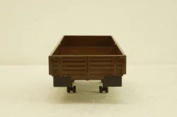 Одаз-885 коричневий, АвтоИстория 1:43