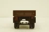 Одаз-885 коричневий, АвтоИстория 1:43