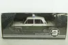 Ваз-2106 Lada 1600,  Volkspolizei ГДР, 1800244, Triple9 1:18