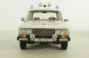 Ваз-2106 Lada 1600,  Volkspolizei ГДР, 1800244, Triple9 1:18