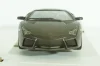 LAMBORGHINI REVENTON 2007  MATT GREY, BU21041GR,  Burago 1:24