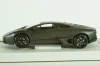 LAMBORGHINI REVENTON 2007  MATT GREY, BU21041GR,  Burago 1:24