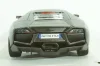 LAMBORGHINI REVENTON 2007  MATT GREY, BU21041GR,  Burago 1:24