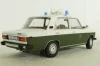 Ваз-2106 Lada 1600,  Volkspolizei ГДР, 1800244, Triple9 1:18