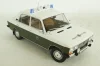 Ваз-2106 Lada 1600,  Volkspolizei ГДР, 1800244, Triple9 1:18