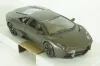 LAMBORGHINI REVENTON 2007  MATT GREY, BU21041GR,  Burago 1:24