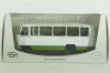 Кубань-Г1А1-02 бело-зелёный, SSM4005, SSM 1:43