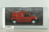 Mercedes Citan Panel Van, Minichamps 1:43