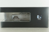 Mercedes G500 (W465) 2022, platin magno, G-Klasse, B66960660, Norev 1:43 