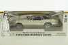 Ford Mustang Coupe, Greenlight 1:18